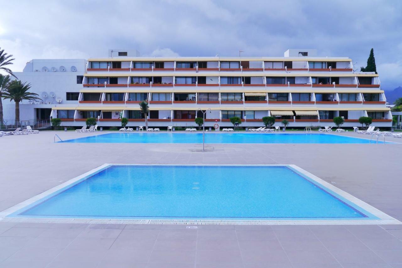 Good Vibes Apartment กอสตา เดล ซิเลนซิโอ ภายนอก รูปภาพ
