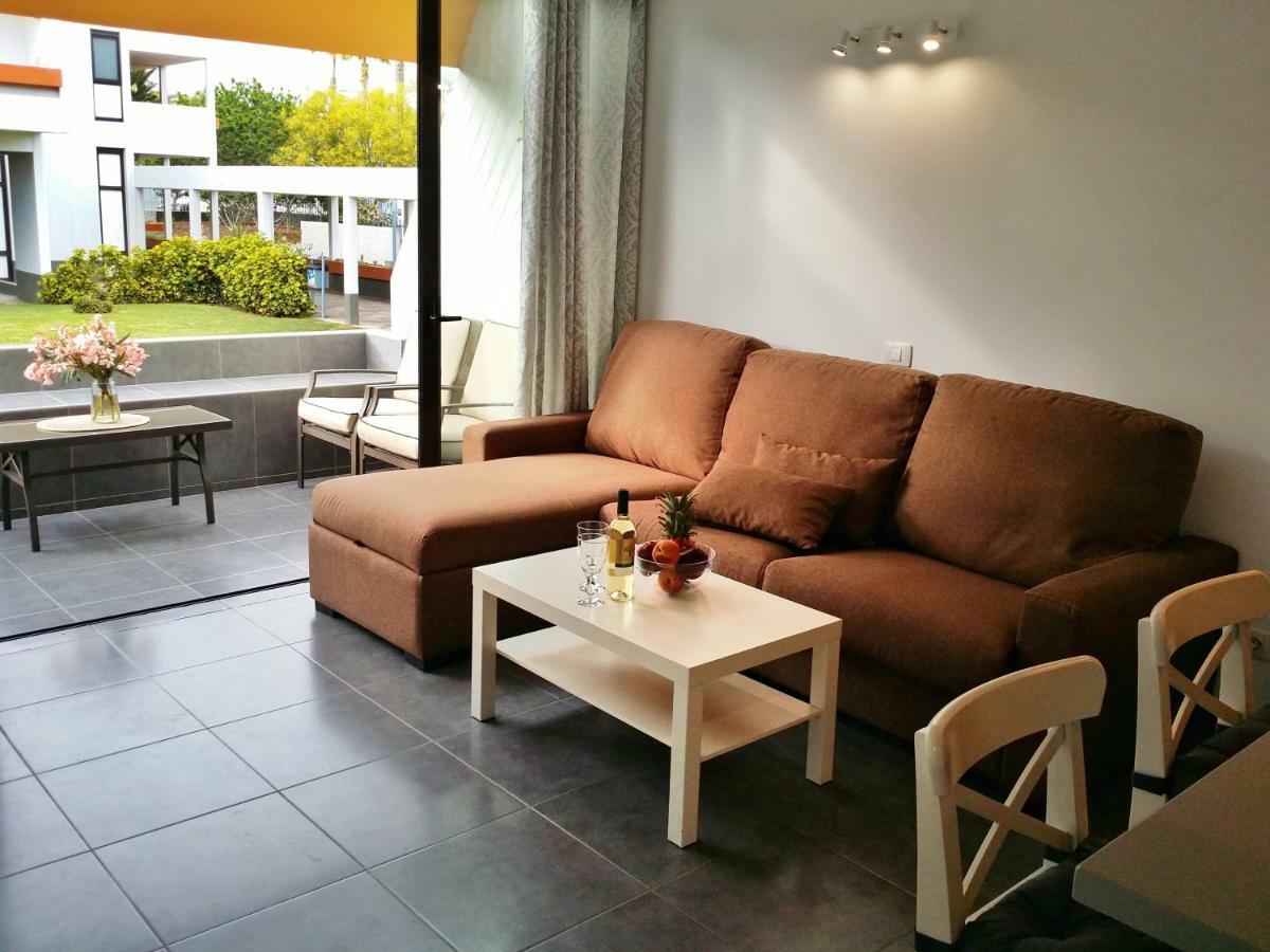 Good Vibes Apartment กอสตา เดล ซิเลนซิโอ ภายนอก รูปภาพ