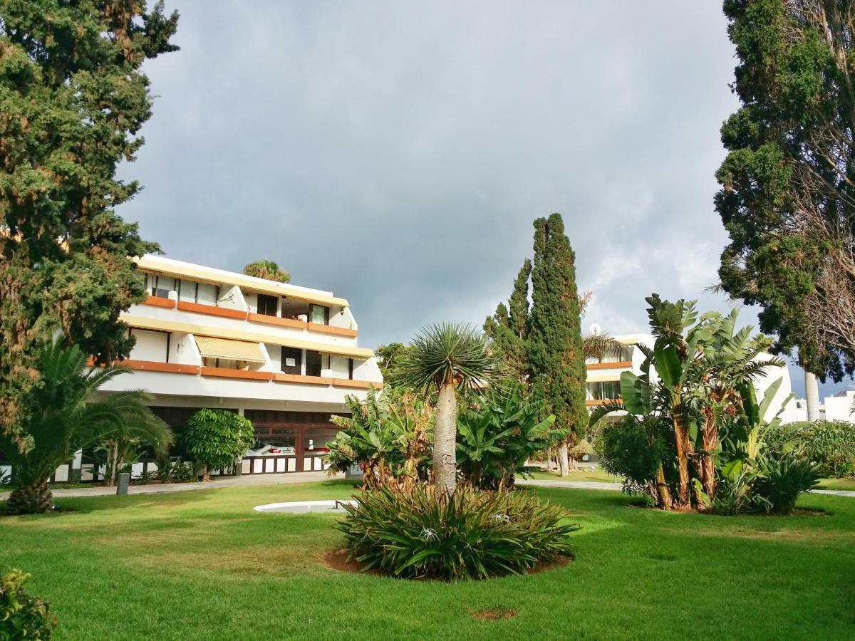 Good Vibes Apartment กอสตา เดล ซิเลนซิโอ ภายนอก รูปภาพ