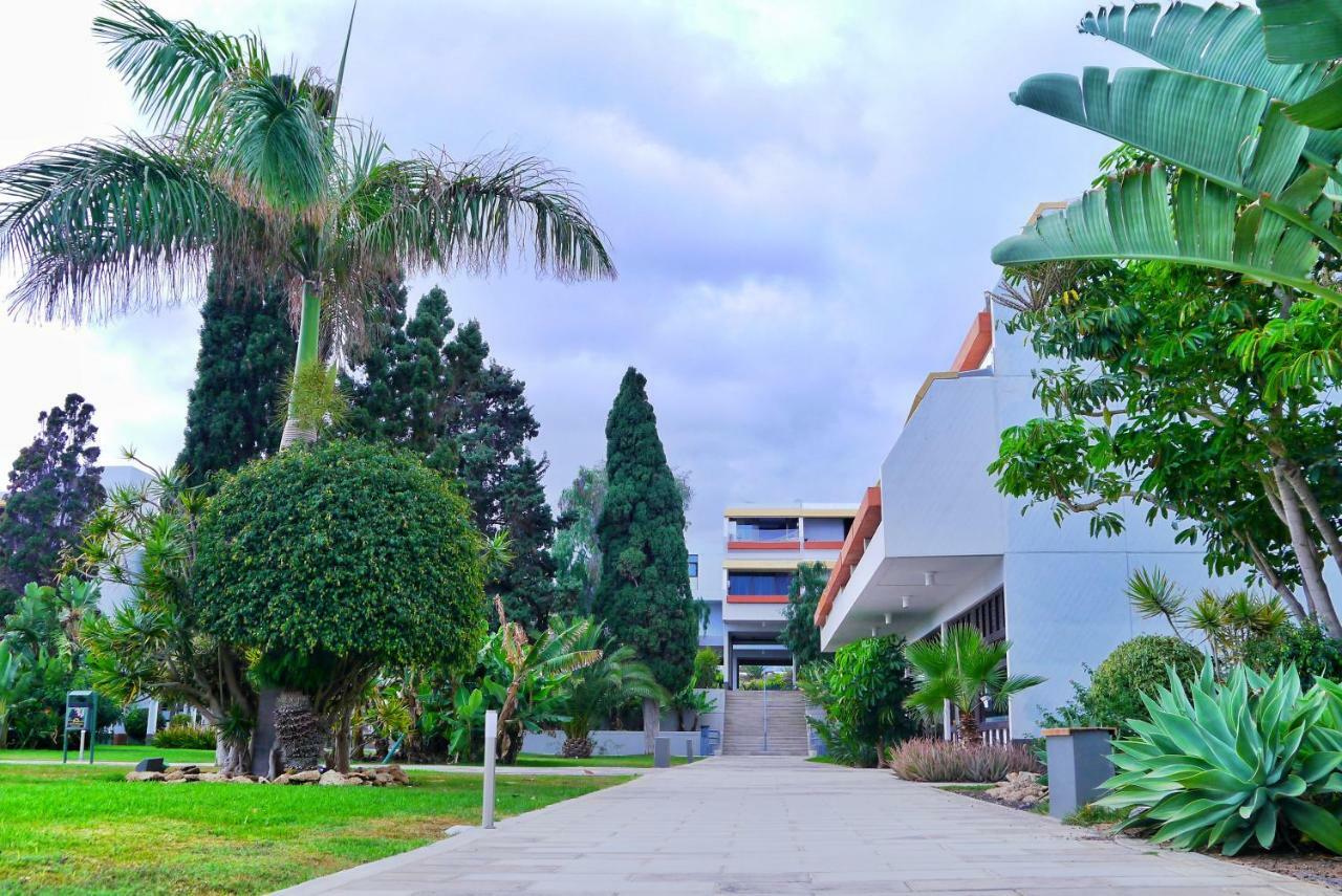 Good Vibes Apartment กอสตา เดล ซิเลนซิโอ ภายนอก รูปภาพ